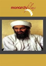 Infiltrating al qaeda cover image cdn