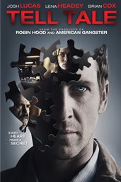 Tell tale cover image cdn