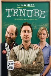 Tenure cover image cdn