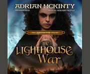 The lighthouse war cover image cdn