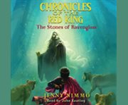 Stones of ravenglass cover image cdn