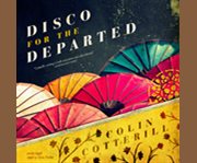 Disco for the departed cover image cdn