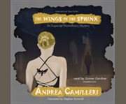 The wings of the sphinx cover image cdn