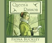Queen's ransom cover image cdn