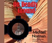 On deadly ground cover image cdn