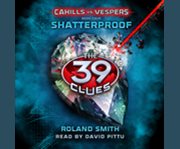 Shatterproof cover image cdn