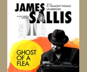 Ghost of a flea cover image cdn