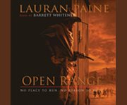 Open range cover image cdn