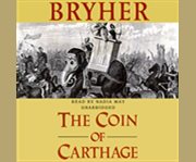 The coin of carthage cover image cdn