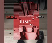 Jump cover image cdn