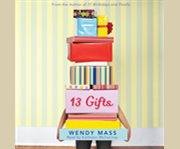 13 gifts cover image cdn