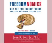 Freedomnomics cover image cdn