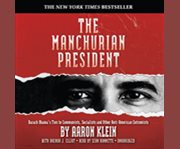 The manchurian president cover image cdn