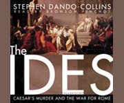 The ides cover image cdn