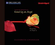 Kissed by an angel cover image cdn