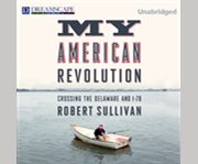 My american revolution cover image cdn