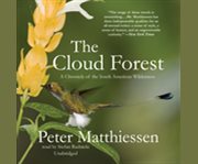 The cloud forest cover image cdn