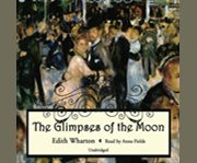 The glimpses of the moon cover image cdn