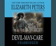 Devil may care cover image cdn