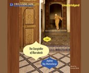 The storyteller of marrakesh cover image cdn