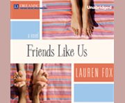 Friends like us cover image cdn