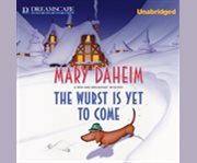 The wurst is yet to come cover image cdn