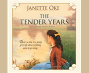 The tender years cover image cdn