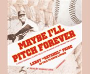 Maybe i'll pitch forever cover image cdn