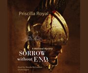 Sorrow without end cover image cdn