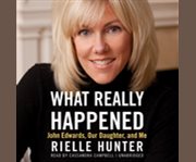 What really happened cover image cdn