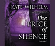 The price of silence cover image cdn