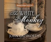 The white monkey cover image cdn