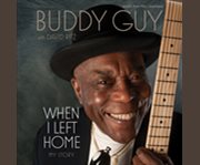 When i left home cover image cdn