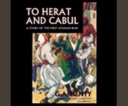 To herat and cabul cover image cdn