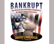 Bankrupt cover image cdn