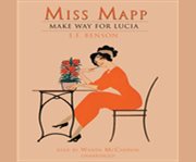 Miss mapp cover image cdn