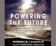 Powering the future cover image cdn