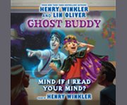 Mind if i read your mind? cover image cdn