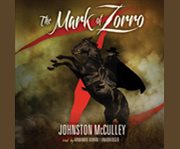 The mark of zorro cover image cdn