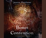 Bones of contention cover image cdn