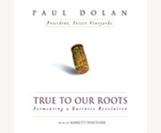 True to our roots cover image cdn