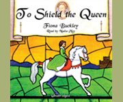 To shield the queen cover image cdn