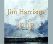 Julip cover image cdn