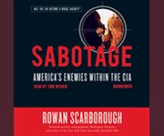 Sabotage cover image cdn