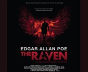 The raven and selected short stories cover image cdn