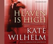 Heaven is high cover image cdn