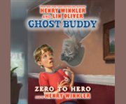 Zero to hero cover image cdn