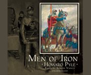 Men of iron cover image cdn