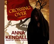 Crossing over cover image cdn