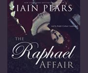 The raphael affair cover image cdn
